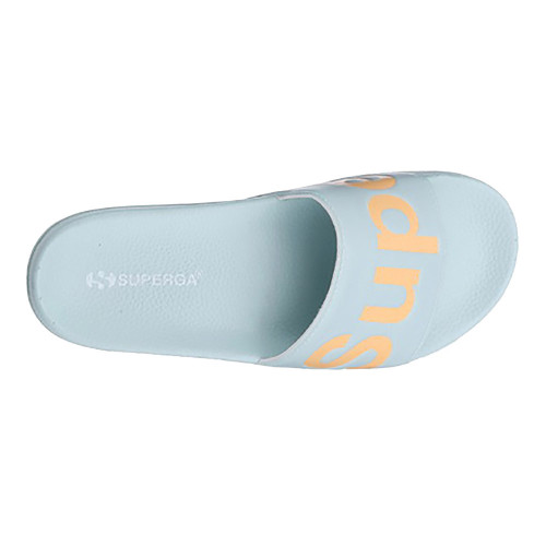 Superga 1908-PUU